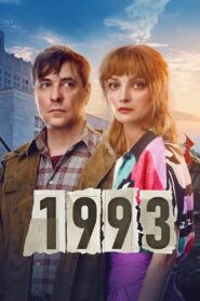 1993 2023 one on netflix