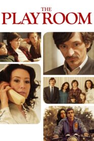 The Playroom 2013 one on netflix