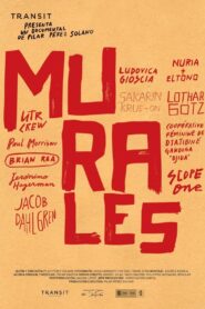 Murales 2010 one on netflix