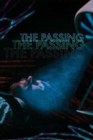 The Passing 1985 one on netflix