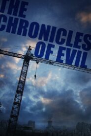 The Chronicles of Evil 2015 one on netflix