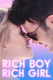 Rich Boy, Rich Girl 2018 one on netflix