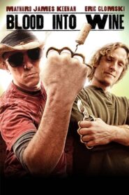 Blood Into Wine 2010 one on netflix