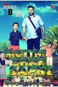 Mutthi Bhar Sapne 2013 one on netflix