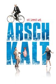 Arschkalt 2011 one on netflix