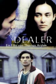 Dealer 1999 one on netflix