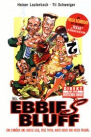 Ebbies Bluff 1993 one on netflix