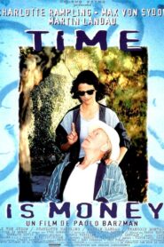 Time is Money 1994 one on netflix