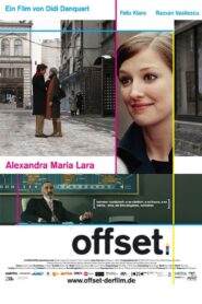 Offset 2006 one on netflix