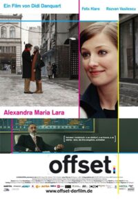 Offset 2006 one on netflix