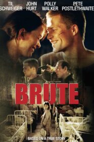 Bandyta 1997 one on netflix