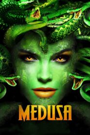 Medusa 2020 one on netflix