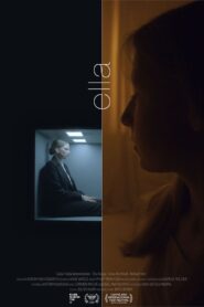 Ella 2019 one on netflix
