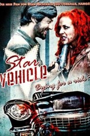 Star Vehicle 2010 one on netflix