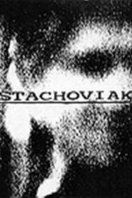 Stachoviak! 1988 one on netflix