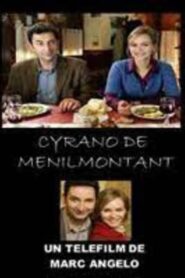 Cyrano de Ménilmontant 2005 one on netflix