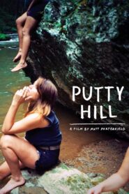 Putty Hill 2010 one on netflix