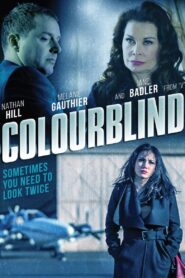 Colourblind 2019 one on netflix