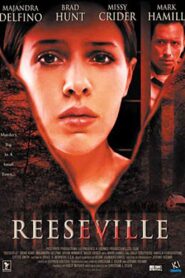 Reeseville 2003 one on netflix