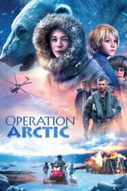 Operation Arctic 2014 one on netflix