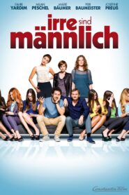 Male Mistakes 2014 one on netflix