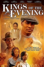 Kings of the Evening 2008 one on netflix