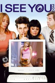 I-See-You.com 2006 one on netflix