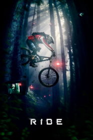RIDE – Riders 2018 one on netflix