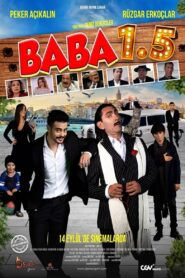 Baba 1.5 2018 one on netflix