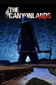 The Canyonlands 2021 one on netflix