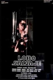 Lobo Salvaje 1983 one on netflix