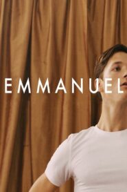 Emmanuel 2022 one on netflix