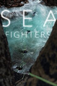 Seafighters 2017 one on netflix
