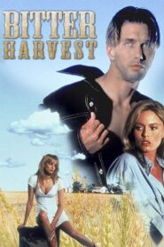 Bitter Harvest 1993 one on netflix