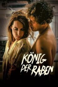King of Ravens 2021 one on netflix