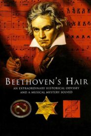 Beethoven’s Hair 2005 one on netflix