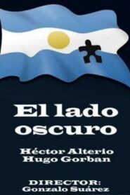 El Lado Oscuro 1991 one on netflix