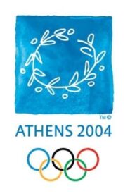 Athens 2004: Olympic Closing Ceremony (Games of the XXVIII Olympiad) 2004 one on netflix