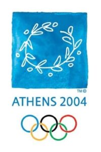 Athens 2004: Olympic Closing Ceremony (Games of the XXVIII Olympiad) 2004 one on netflix