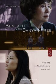 Beneath the Banyan Tree 2021 one on netflix