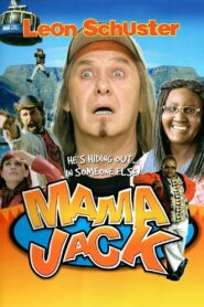 Mama Jack 2005 one on netflix