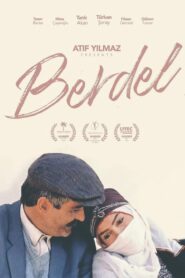Berdel 1990 one on netflix