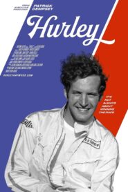 Hurley 2019 one on netflix