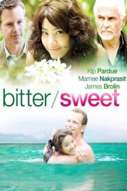 Bitter/Sweet 2009 one on netflix