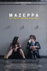 Mazeppa 2018 one on netflix