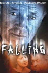 Falling 2005 one on netflix
