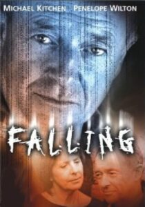 Falling 2005 one on netflix