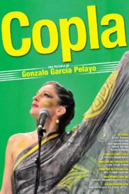 Copla 2015 one on netflix