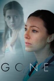 Gone 2011 one on netflix