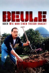 Beule oder Wie man einen Tresor knackt 1987 one on netflix